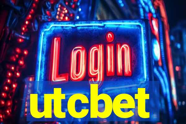 utcbet