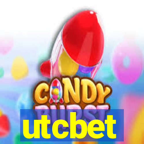 utcbet