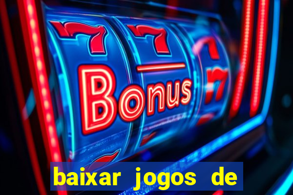 baixar jogos de ps2 iso