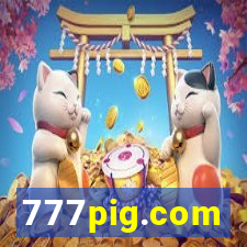 777pig.com