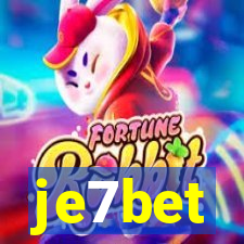 je7bet