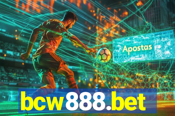 bcw888.bet