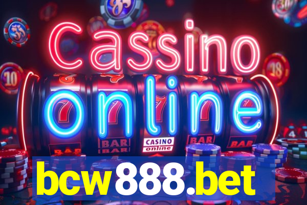 bcw888.bet