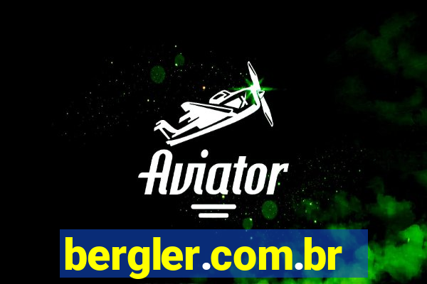 bergler.com.br