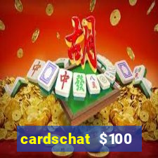 cardschat $100 daily freeroll pokerstars