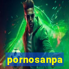 pornosanpa