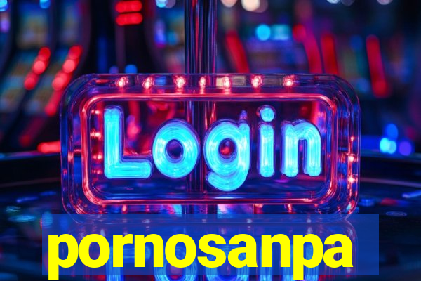 pornosanpa