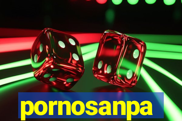 pornosanpa