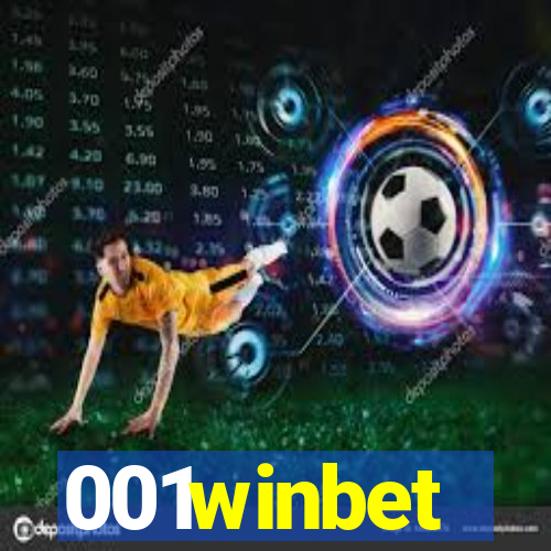 001winbet