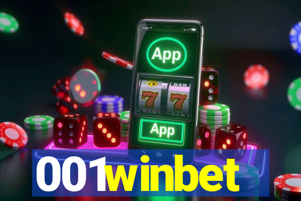 001winbet