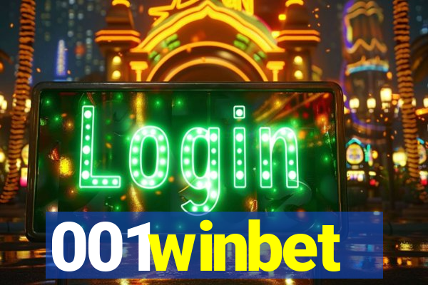 001winbet