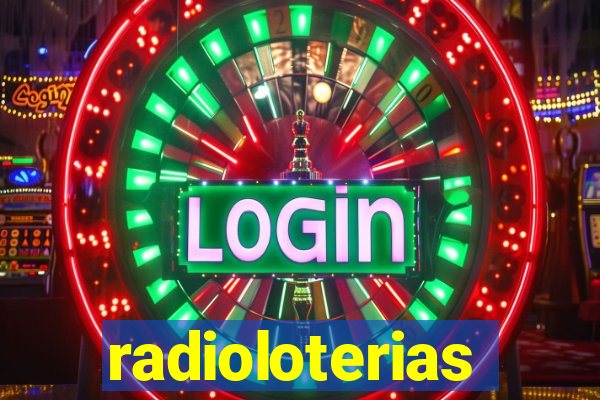 radioloterias