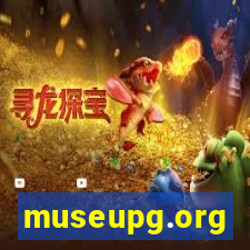 museupg.org