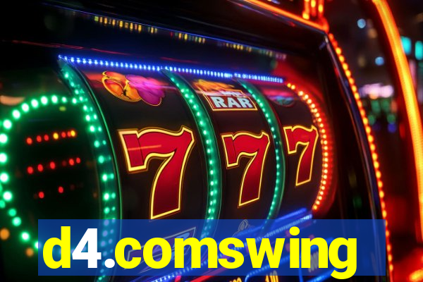 d4.comswing