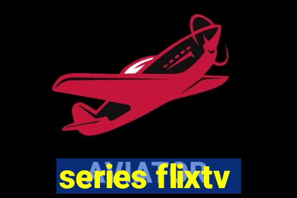 series flixtv