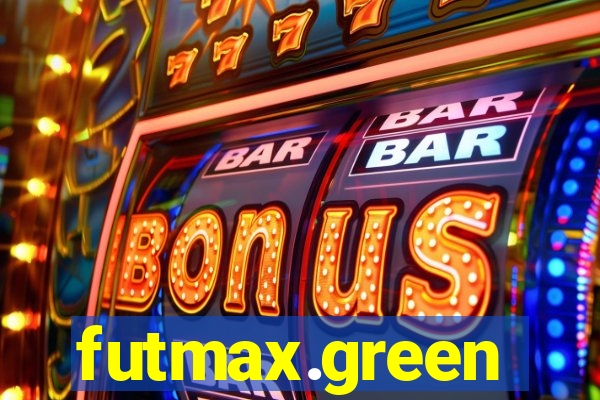 futmax.green