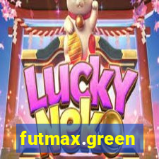 futmax.green