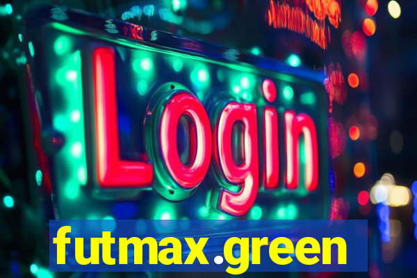 futmax.green