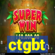 ctgbt