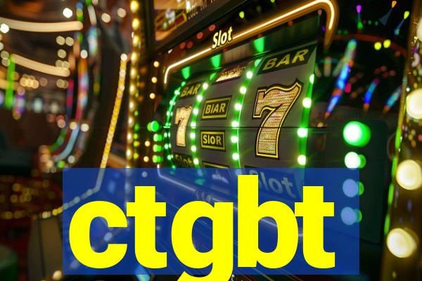 ctgbt