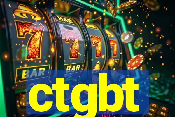 ctgbt