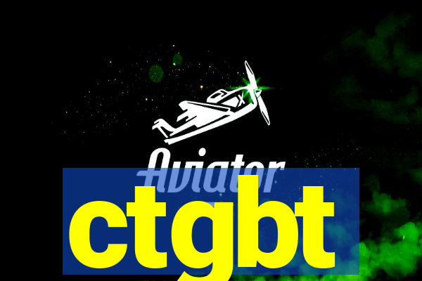 ctgbt