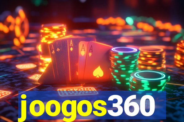 joogos360