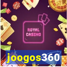 joogos360