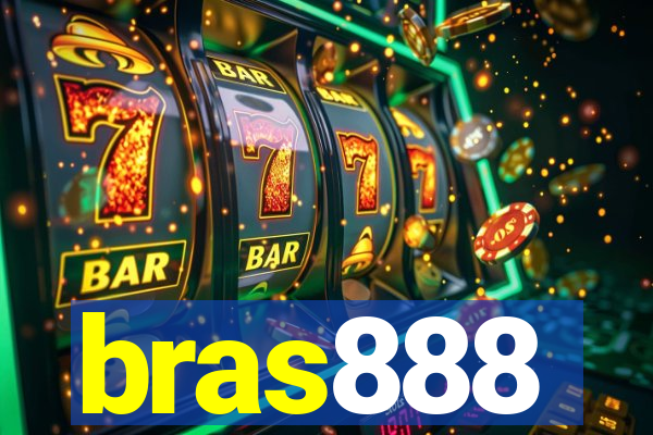 bras888