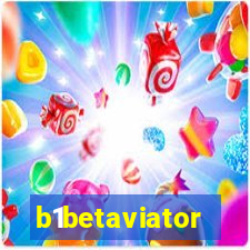 b1betaviator