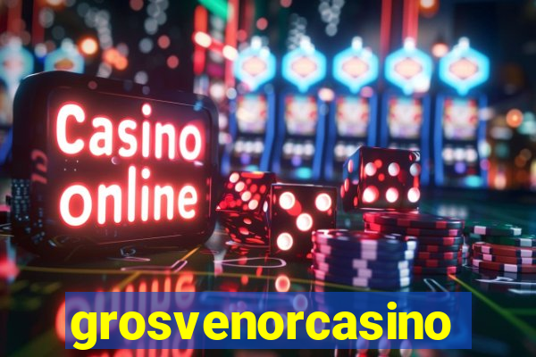 grosvenorcasinos.com