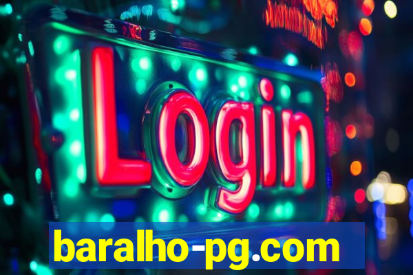 baralho-pg.com