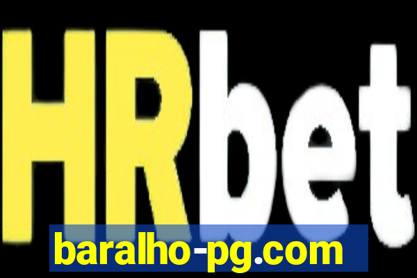 baralho-pg.com