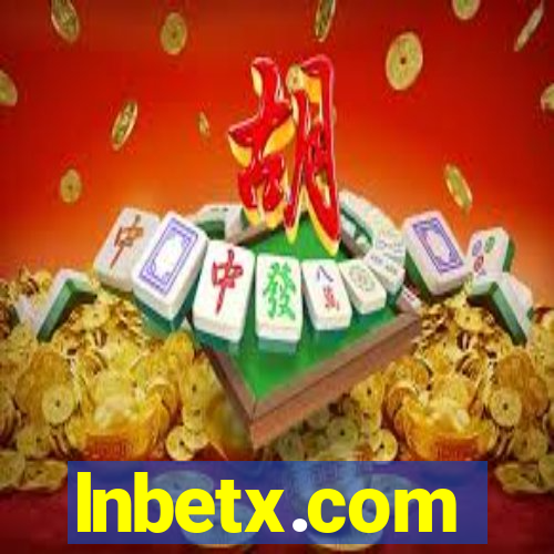 lnbetx.com