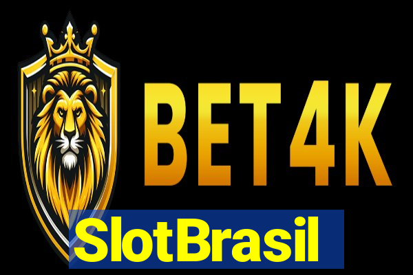 SlotBrasil