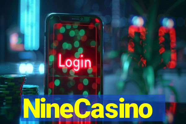 NineCasino