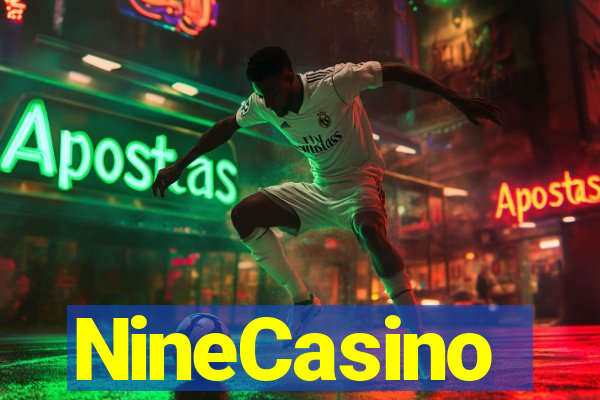 NineCasino