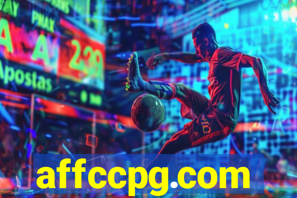 affccpg.com