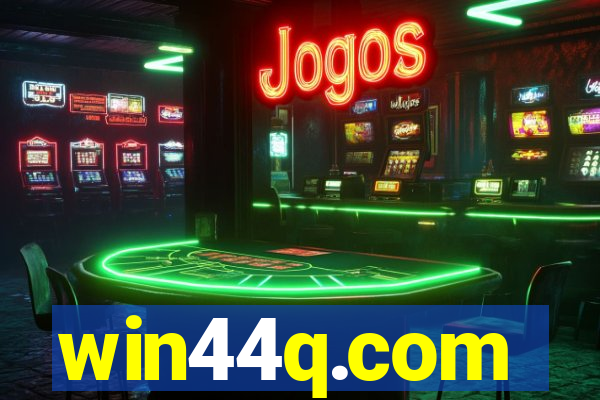 win44q.com