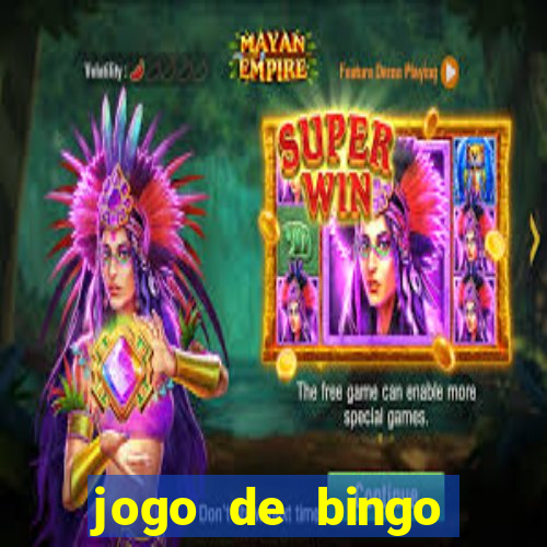 jogo de bingo pachinko 3 grátis online