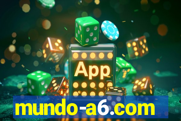 mundo-a6.com