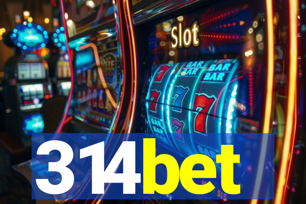 314bet