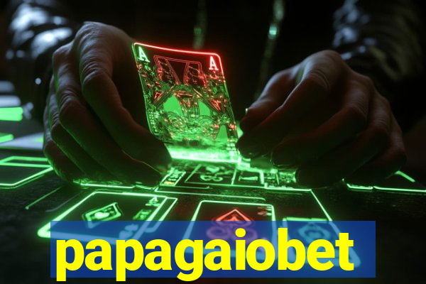 papagaiobet