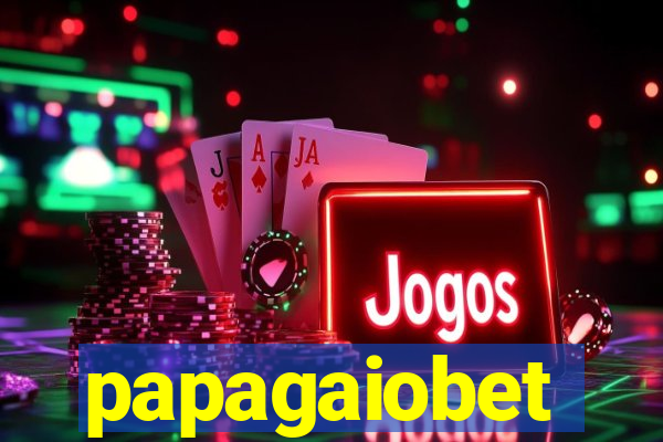 papagaiobet