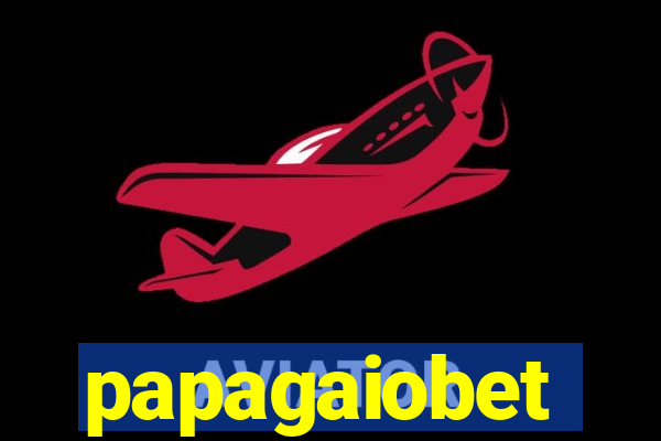 papagaiobet