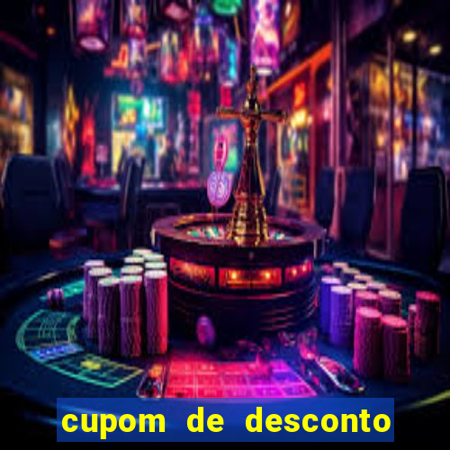 cupom de desconto 123 milhas