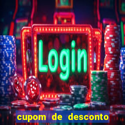 cupom de desconto 123 milhas