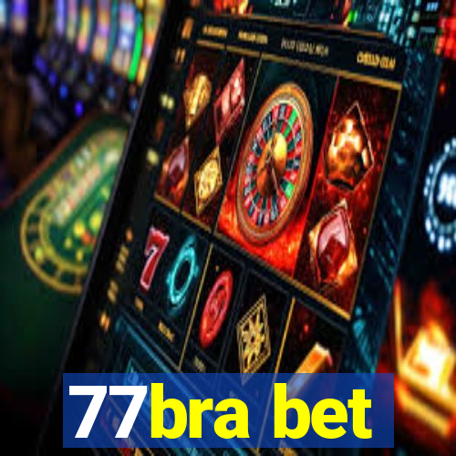 77bra bet