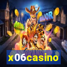 x06casino