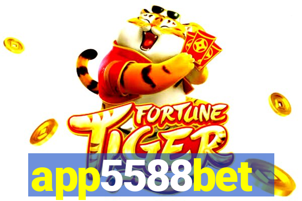 app5588bet